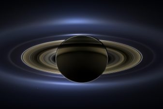 NASA Image and Video Gallery